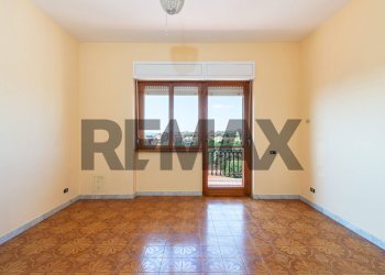 Stanza vuota - Three-room apartment Via San Matteo
 
60, Monterotondo - photo 16