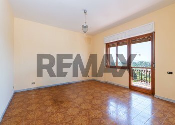 Stanza vuota - Three-room apartment Via San Matteo
 
60, Monterotondo - photo 17