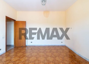 Stanza vuota - Three-room apartment Via San Matteo
 
60, Monterotondo - photo 18