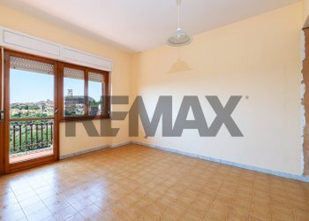 Stanza vuota - Three-room apartment Via San Matteo
 
60, Monterotondo - photo 20