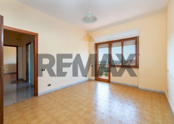 Stanza vuota - Three-room apartment Via San Matteo
 
60, Monterotondo - photo 21