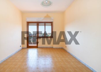 Stanza vuota - Three-room apartment Via San Matteo
 
60, Monterotondo - photo 22
