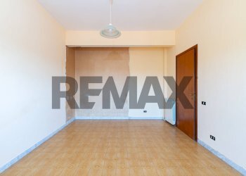 Stanza vuota - Three-room apartment Via San Matteo
 
60, Monterotondo - photo 23