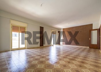 Stanza vuota - Quadrilocale Via Buzzanca
 
32, Palermo - foto 2