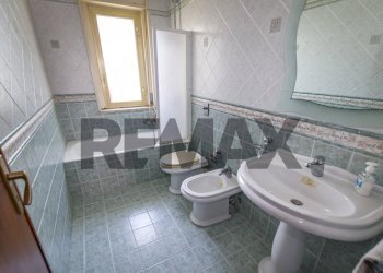 Bagno - Quadrilocale Via Buzzanca
 
32, Palermo - foto 5