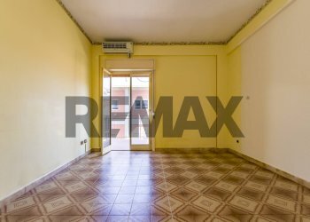 Stanza vuota - Quadrilocale Via Buzzanca
 
32, Palermo - foto 6