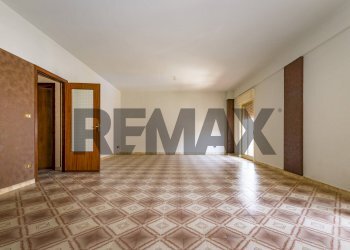 Stanza vuota - Quadrilocale Via Buzzanca
 
32, Palermo - foto 8