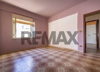 Stanza vuota - Quadrilocale Via Buzzanca
 
32, Palermo - foto 10