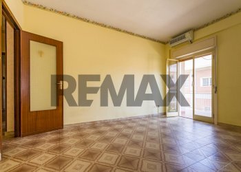 Stanza vuota - Quadrilocale Via Buzzanca
 
32, Palermo - foto 12