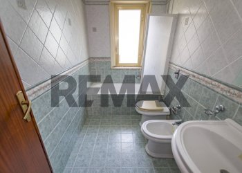 Bagno - Quadrilocale Via Buzzanca
 
32, Palermo - foto 15