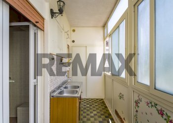 Cucina - Quadrilocale Via Buzzanca
 
32, Palermo - foto 23