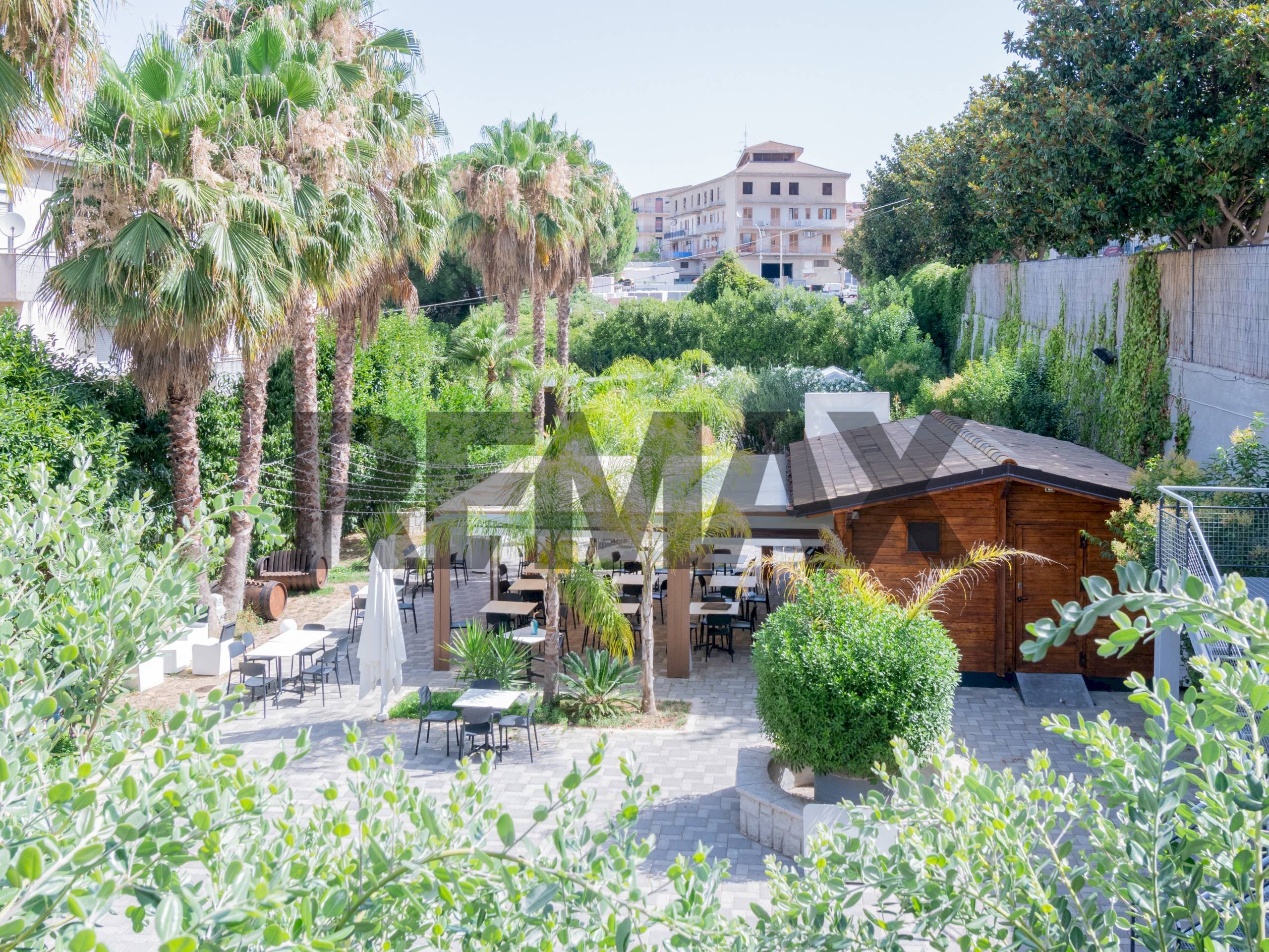 Casa all\'aperto - Casa indipendente via luigi pirandello
 
10, Villafrati - foto 1