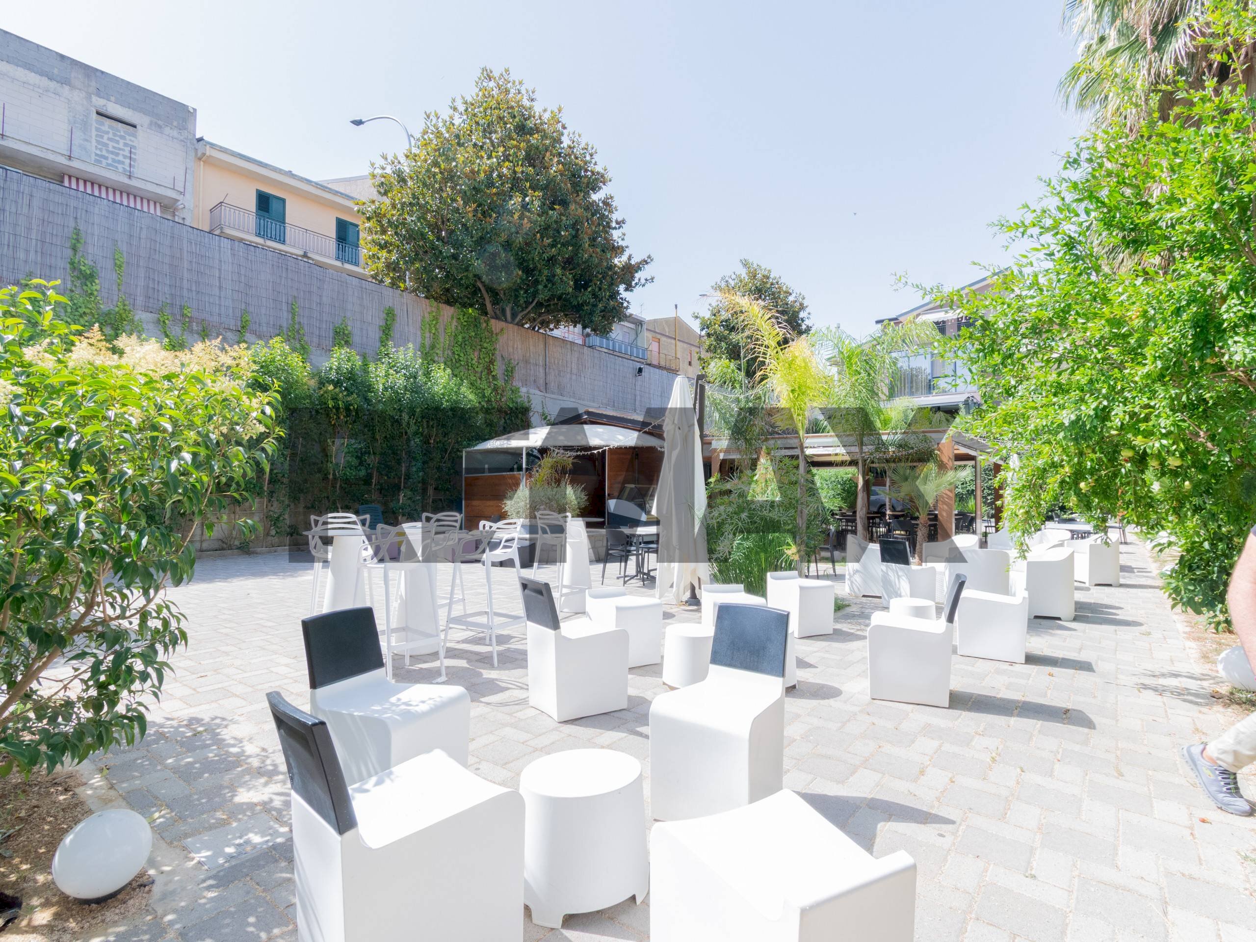 Terrazza - Casa indipendente via luigi pirandello
10, Villafrati - foto 2