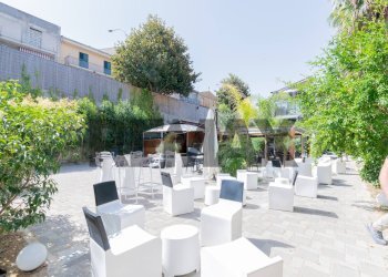 Terrazza - Casa indipendente via luigi pirandello
10, Villafrati - foto 2