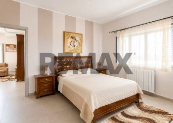Camera / camera da letto - Casa indipendente via luigi pirandello
10, Villafrati - foto 8