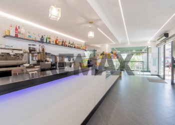 Cucina - Casa indipendente via luigi pirandello
10, Villafrati - foto 9