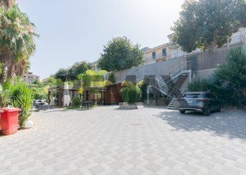 Terrazza - Casa indipendente via luigi pirandello
10, Villafrati - foto 13