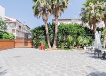 Casa all\'aperto - Casa indipendente via luigi pirandello
10, Villafrati - foto 15