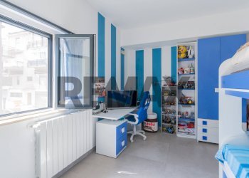 Camera / camera da letto - Casa indipendente via luigi pirandello
10, Villafrati - foto 23