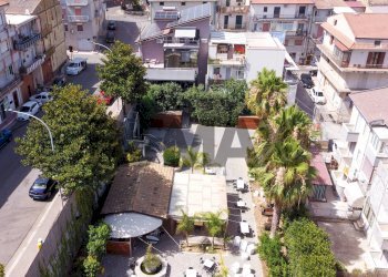 Edificio all\'aperto - Casa indipendente via luigi pirandello
10, Villafrati - foto 24