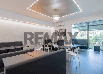 Sala da pranzo - Casa indipendente via luigi pirandello
10, Villafrati - foto 28