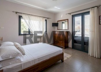 Camera / camera da letto - Casa indipendente via luigi pirandello
10, Villafrati - foto 29