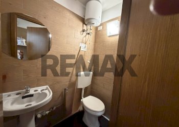 Bagno - Commercial Activity Via Generale Giuseppe Arimondi
27, Palermo - photo 10