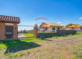 Casa all\'aperto - Villa Via Sandro Pertini
 
94, Viagrande - foto 5
