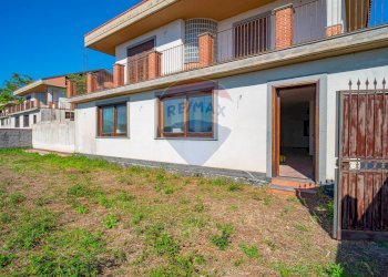 Casa all\'aperto - Villa Via Sandro Pertini
 
94, Viagrande - foto 7
