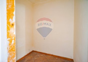 Stanza vuota - Villa Via Sandro Pertini
 
94, Viagrande - foto 10