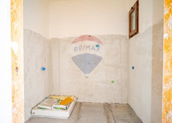 Bagno - Villa Via Sandro Pertini
 
94, Viagrande - foto 13