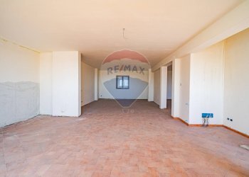 Terrazza - Villa Via Sandro Pertini
 
94, Viagrande - foto 15