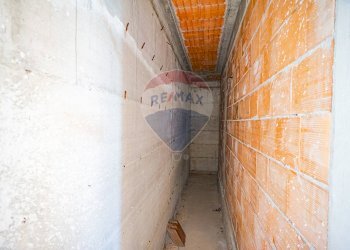 Non correlato - Villa Via Sandro Pertini
 
94, Viagrande - foto 17