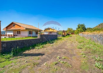 Casa all\'aperto - Villa Via Sandro Pertini
 
94, Viagrande - foto 19