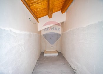 Hall / corridoio - Villa Via Sandro Pertini
 
94, Viagrande - foto 23