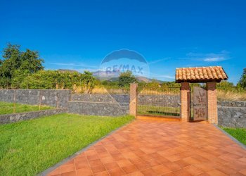 Terrazza - Villa Via Sandro Pertini
 
94, Viagrande - foto 28