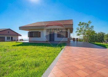 Casa all\'aperto - Villa Via Sandro Pertini
 
94, Viagrande - foto 30