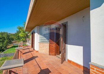Terrazza - Villa Via Sandro Pertini
 
94, Viagrande - foto 34