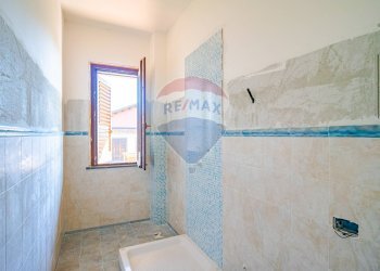 Bagno - Villa Via Sandro Pertini
 
94, Viagrande - foto 38