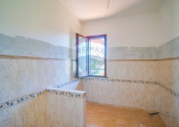 Bagno - Villa Via Sandro Pertini
 
94, Viagrande - foto 40