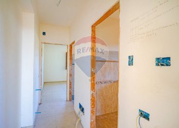 Hall / corridoio - Villa Via Sandro Pertini
 
94, Viagrande - foto 41