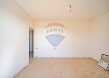 Stanza vuota - Villa Via Sandro Pertini
 
94, Viagrande - foto 42