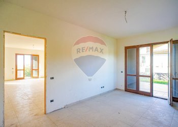 Stanza vuota - Villa Via Sandro Pertini
 
94, Viagrande - foto 48