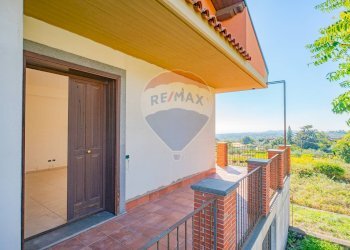 Balcone - Villa Via Sandro Pertini
 
94, Viagrande - foto 49