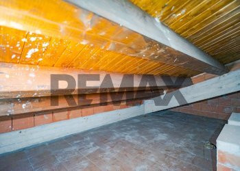 Dettagli - Villa Via Sandro Pertini
 
94, Viagrande - photo 38