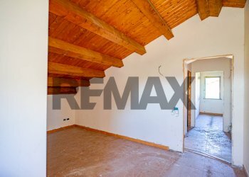 Stanza vuota - Villa Via Sandro Pertini
 
94, Viagrande - photo 46