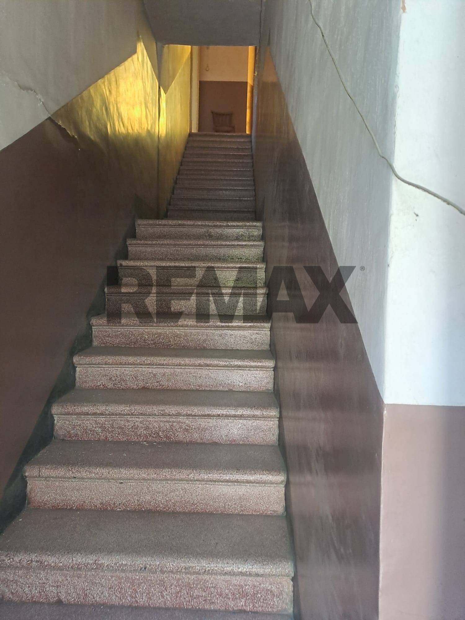 Scale - Appartamento Via San Vincenzo
49, Fiumefreddo di Sicilia - foto 3