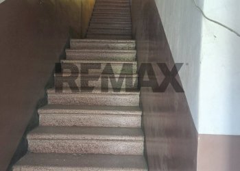 Scale - Appartamento Via San Vincenzo
 
49, Fiumefreddo di Sicilia - foto 3