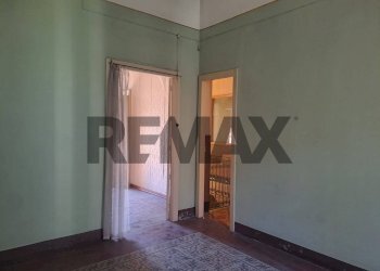 Stanza vuota - Appartamento Via San Vincenzo
 
49, Fiumefreddo di Sicilia - foto 6
