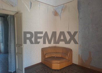 Camera / camera da letto - Appartamento Via San Vincenzo
 
49, Fiumefreddo di Sicilia - foto 11